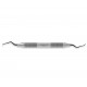 1705 Mini Gracey 17-18 SHARPS Premium Handle 